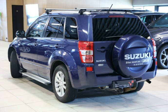 suzuki-grand-vitara-diesel-2009-big-1