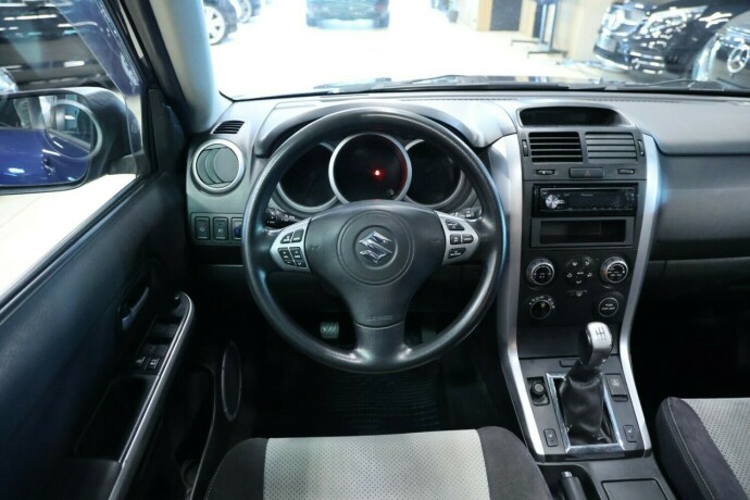 suzuki-grand-vitara-diesel-2009-big-10