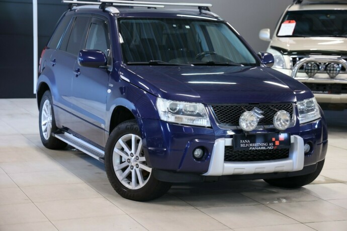 suzuki-grand-vitara-diesel-2009-big-3