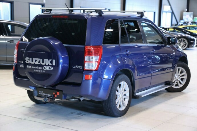suzuki-grand-vitara-diesel-2009-big-2