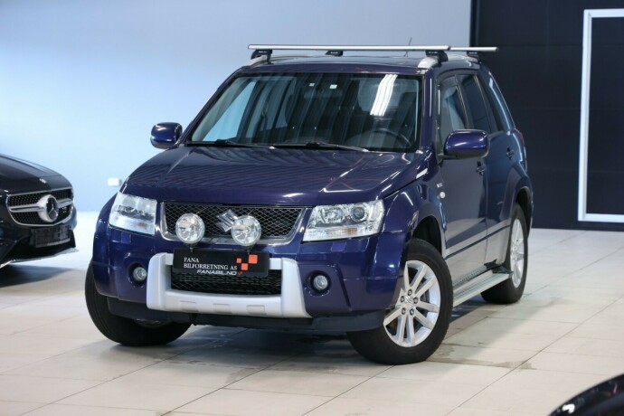suzuki-grand-vitara-diesel-2009-big-0