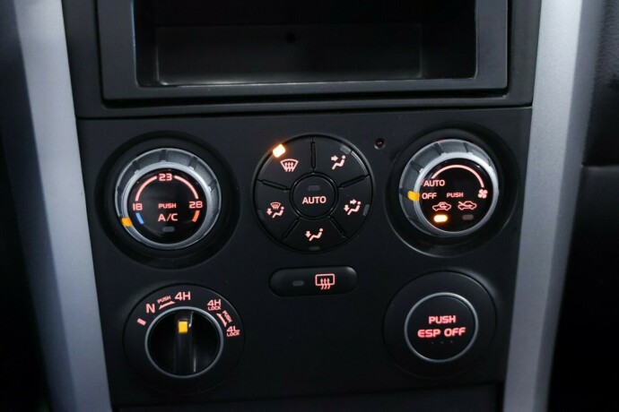 suzuki-grand-vitara-diesel-2009-big-13