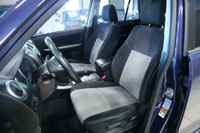suzuki-grand-vitara-diesel-2009-big-4