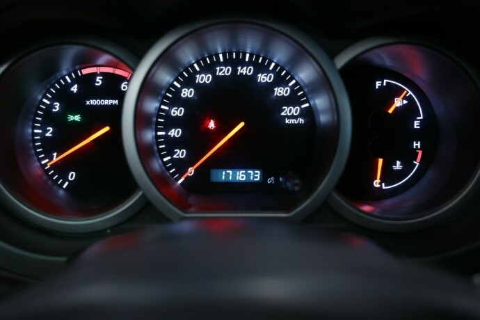 suzuki-grand-vitara-diesel-2009-big-11