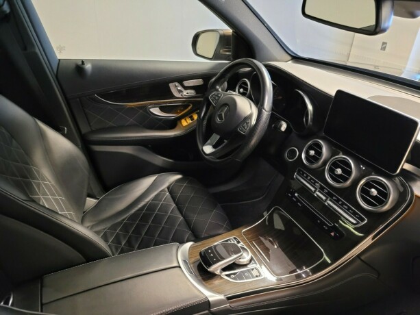 mercedes-benz-glc-elektrisitetbensin-2017-big-16