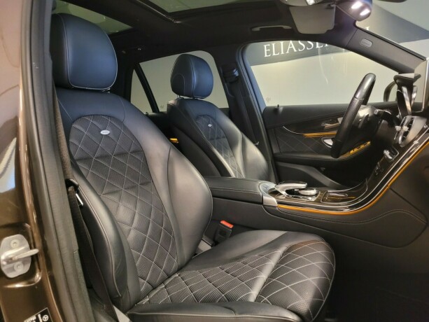 mercedes-benz-glc-elektrisitetbensin-2017-big-14