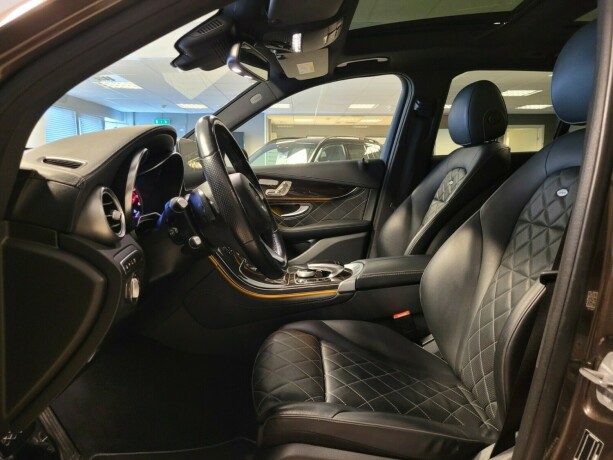 mercedes-benz-glc-elektrisitetbensin-2017-big-27
