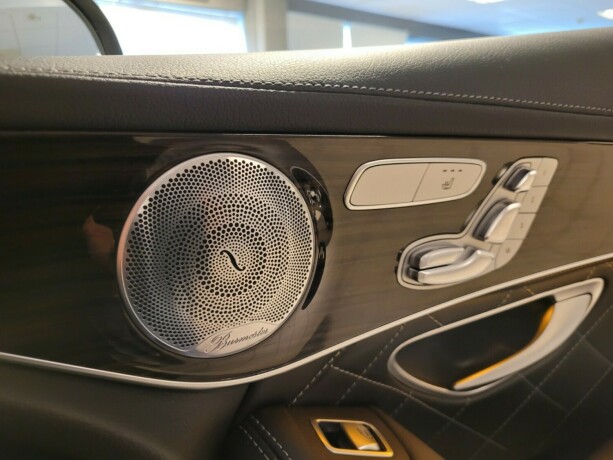 mercedes-benz-glc-elektrisitetbensin-2017-big-18