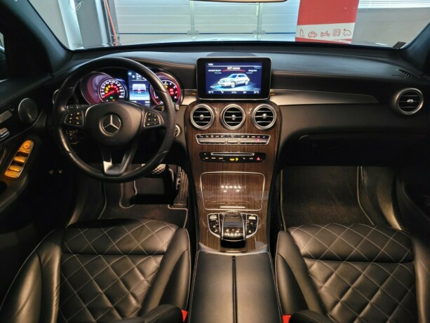 mercedes-benz-glc-elektrisitetbensin-2017-big-42