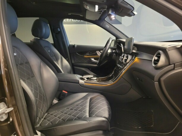 mercedes-benz-glc-elektrisitetbensin-2017-big-13