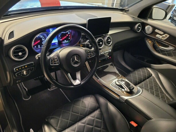 mercedes-benz-glc-elektrisitetbensin-2017-big-32