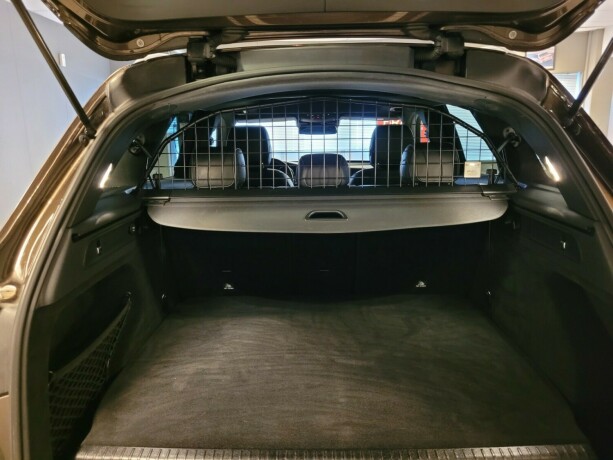 mercedes-benz-glc-elektrisitetbensin-2017-big-24