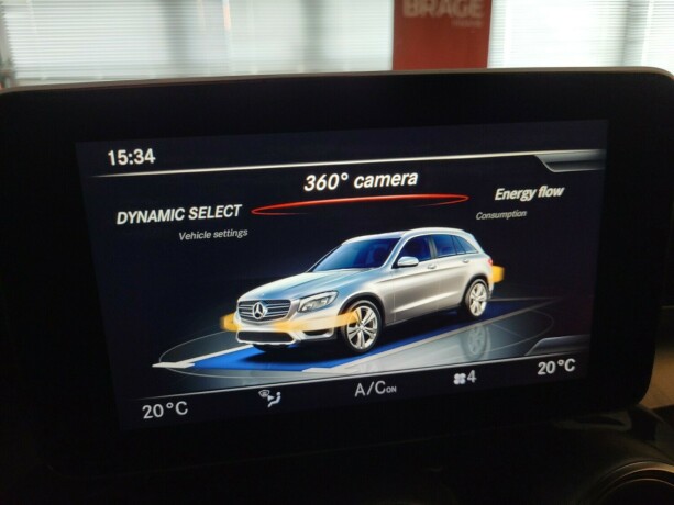 mercedes-benz-glc-elektrisitetbensin-2017-big-41