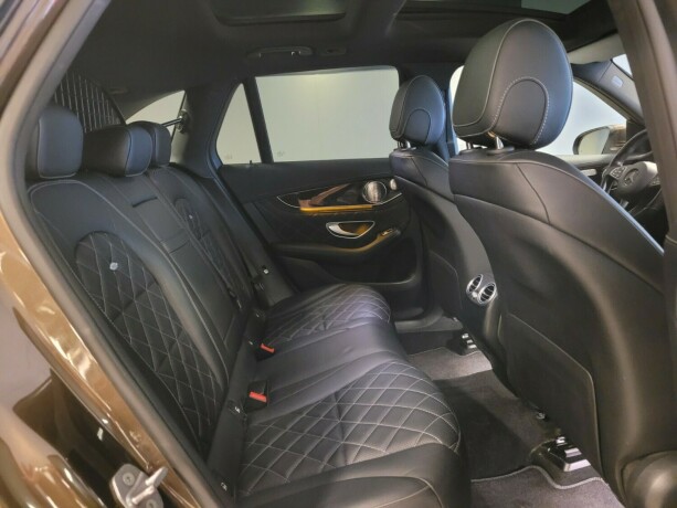 mercedes-benz-glc-elektrisitetbensin-2017-big-22