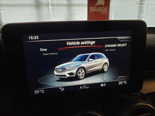 mercedes-benz-glc-elektrisitetbensin-2017-big-38
