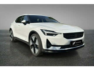 Polestar | 2 | Elektrisitet | 2023
