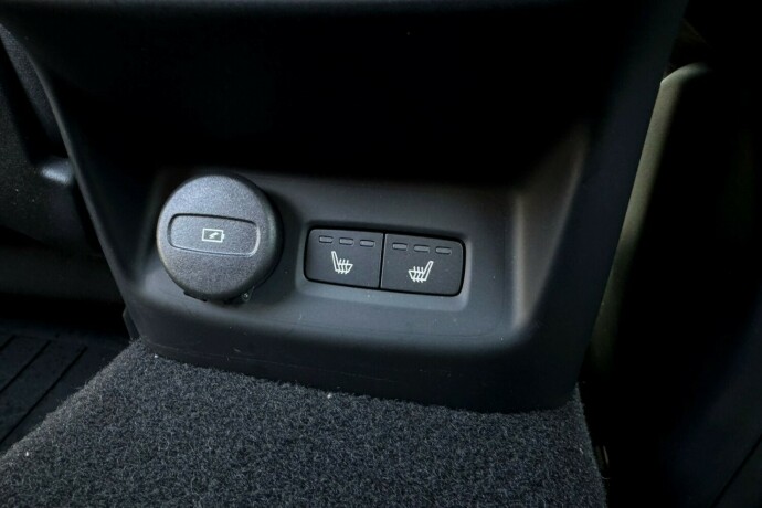 polestar-2-elektrisitet-2023-big-22