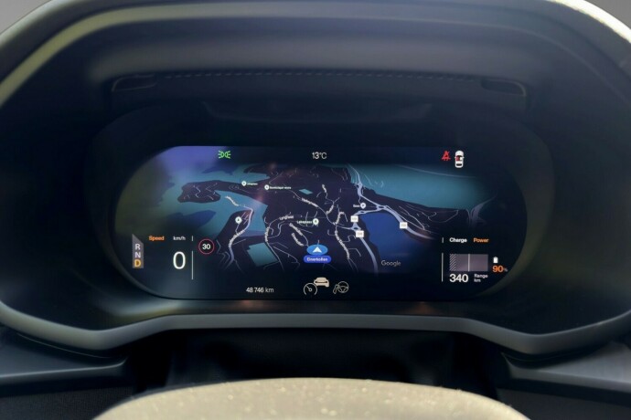 polestar-2-elektrisitet-2023-big-15
