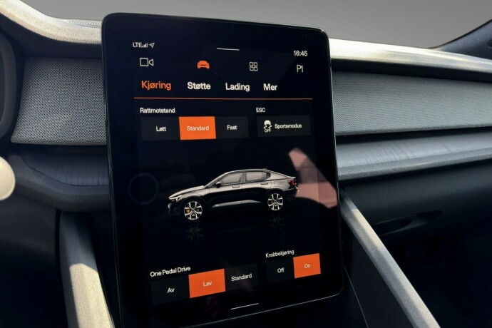 polestar-2-elektrisitet-2023-big-17