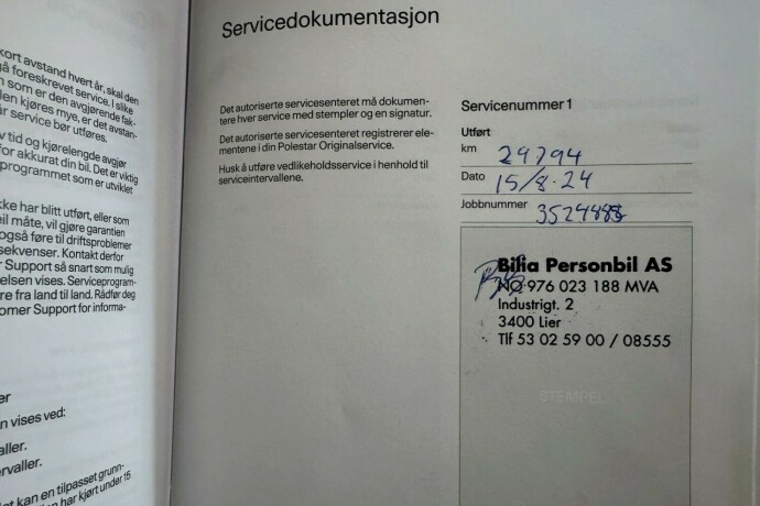 polestar-2-elektrisitet-2023-big-23