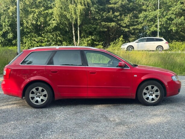 audi-a4-bensin-2005-big-4