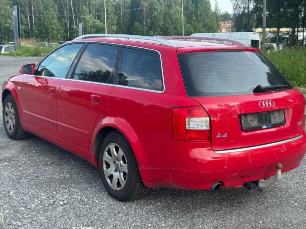 audi-a4-bensin-2005-big-5