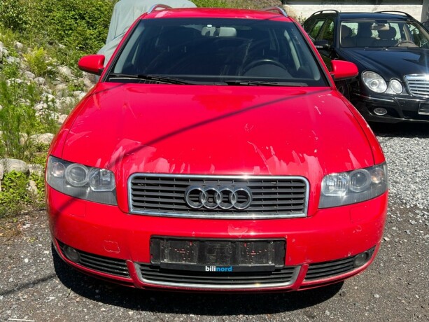 audi-a4-bensin-2005-big-0