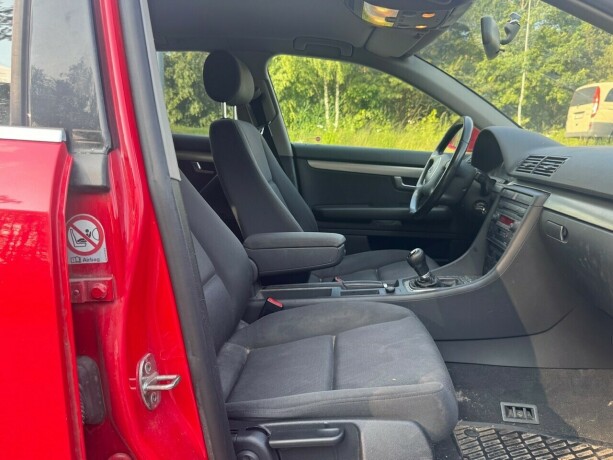 audi-a4-bensin-2005-big-8