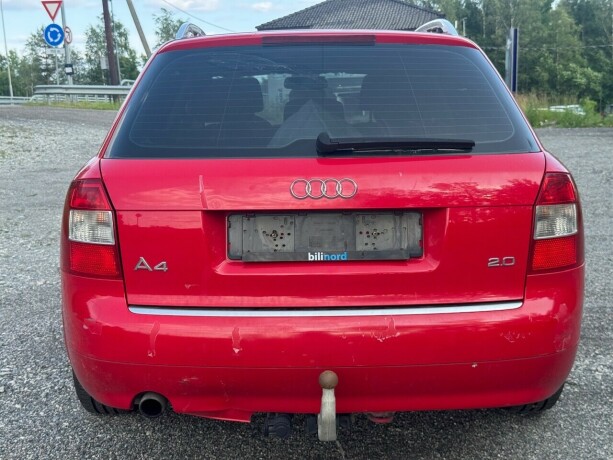 audi-a4-bensin-2005-big-6