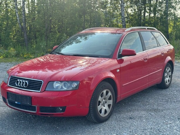 audi-a4-bensin-2005-big-2