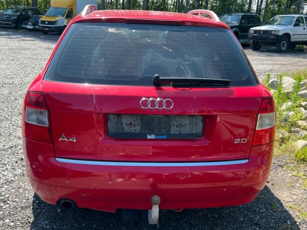 audi-a4-bensin-2005-big-1