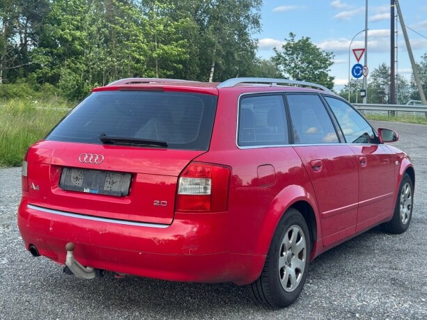 audi-a4-bensin-2005-big-7