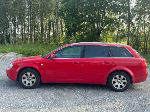 audi-a4-bensin-2005-big-3