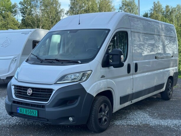 fiat-ducato-diesel-2016-big-2