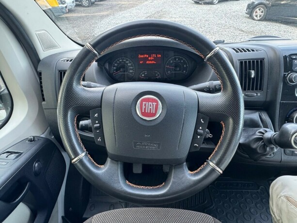 fiat-ducato-diesel-2016-big-15