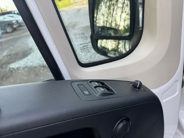 fiat-ducato-diesel-2016-big-19