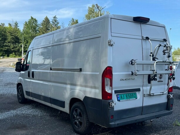 fiat-ducato-diesel-2016-big-4