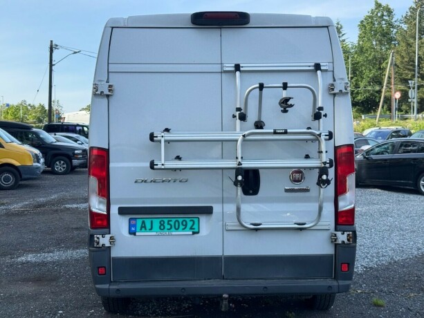 fiat-ducato-diesel-2016-big-5