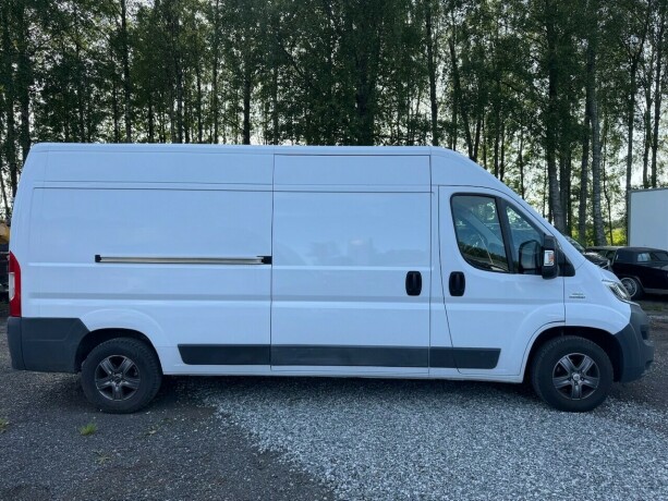 fiat-ducato-diesel-2016-big-7
