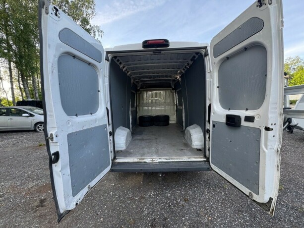 fiat-ducato-diesel-2016-big-10