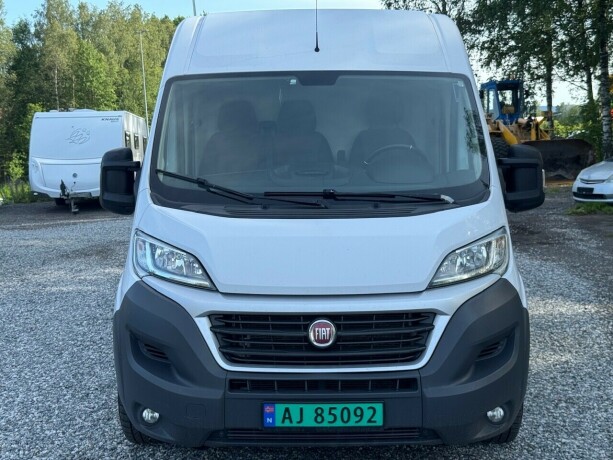 fiat-ducato-diesel-2016-big-1