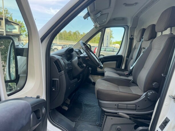 fiat-ducato-diesel-2016-big-13