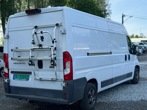 fiat-ducato-diesel-2016-big-6