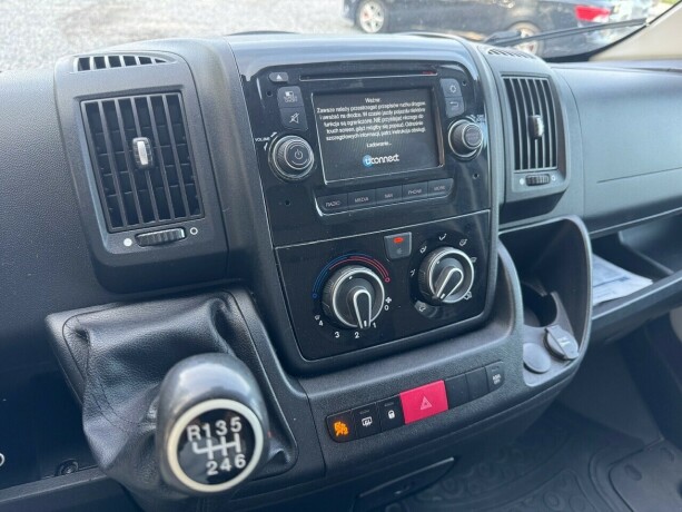 fiat-ducato-diesel-2016-big-17