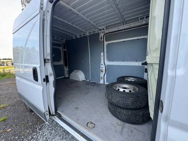 fiat-ducato-diesel-2016-big-8