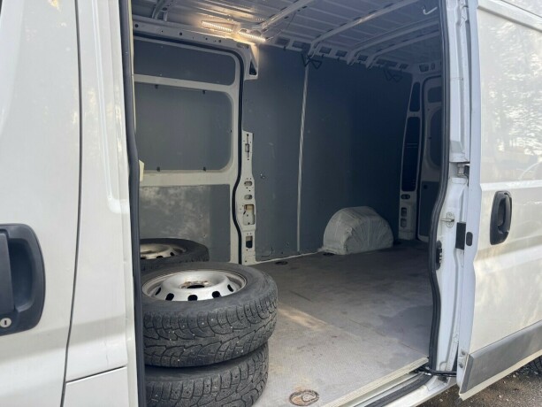 fiat-ducato-diesel-2016-big-9