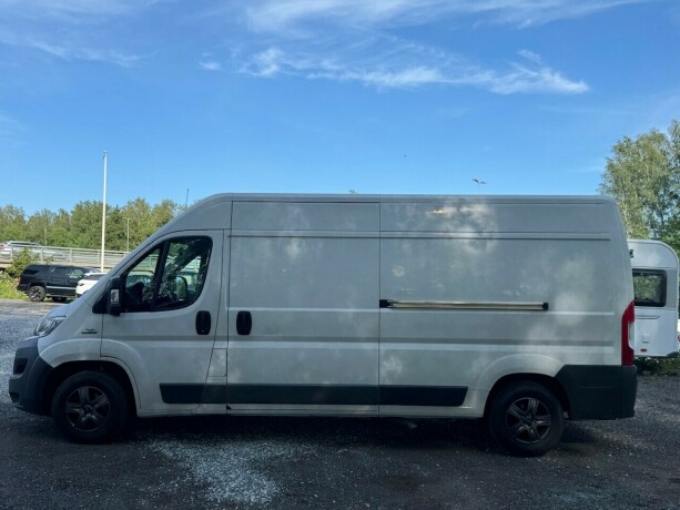 fiat-ducato-diesel-2016-big-3
