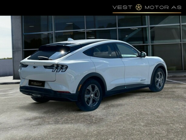 ford-mustang-mach-e-elektrisitet-2021-big-7