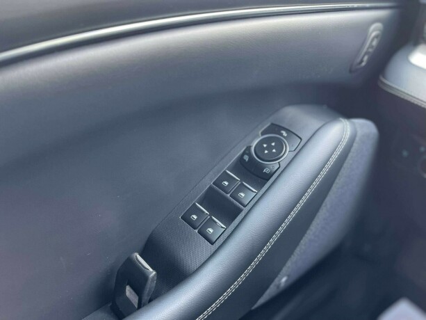 ford-mustang-mach-e-elektrisitet-2021-big-21