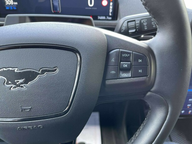 ford-mustang-mach-e-elektrisitet-2021-big-24